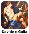 Davide e Golia